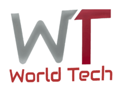 World Tech of Orlando